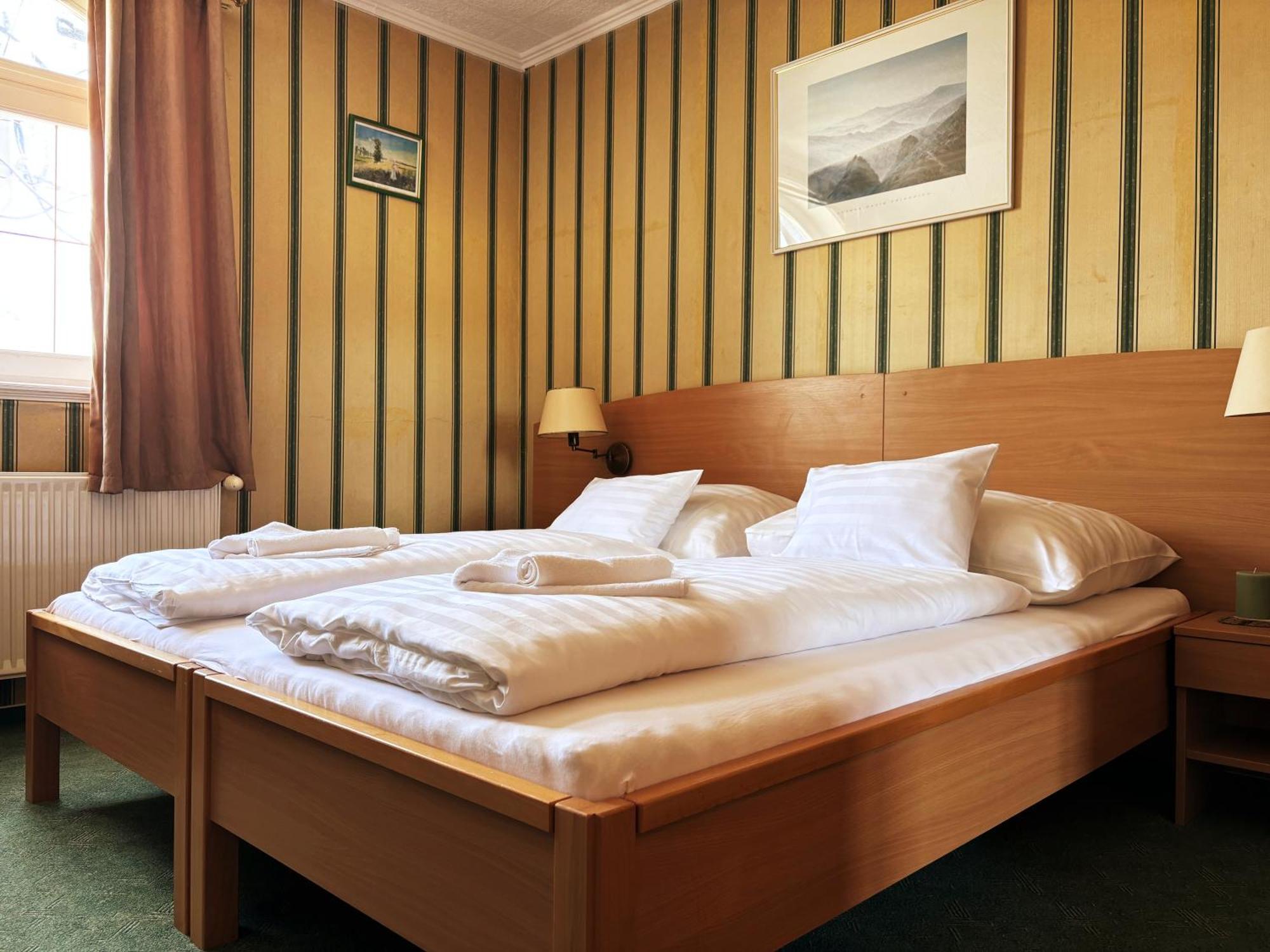 Levendula Resort Es Rendezvenykoezpont Богач Экстерьер фото
