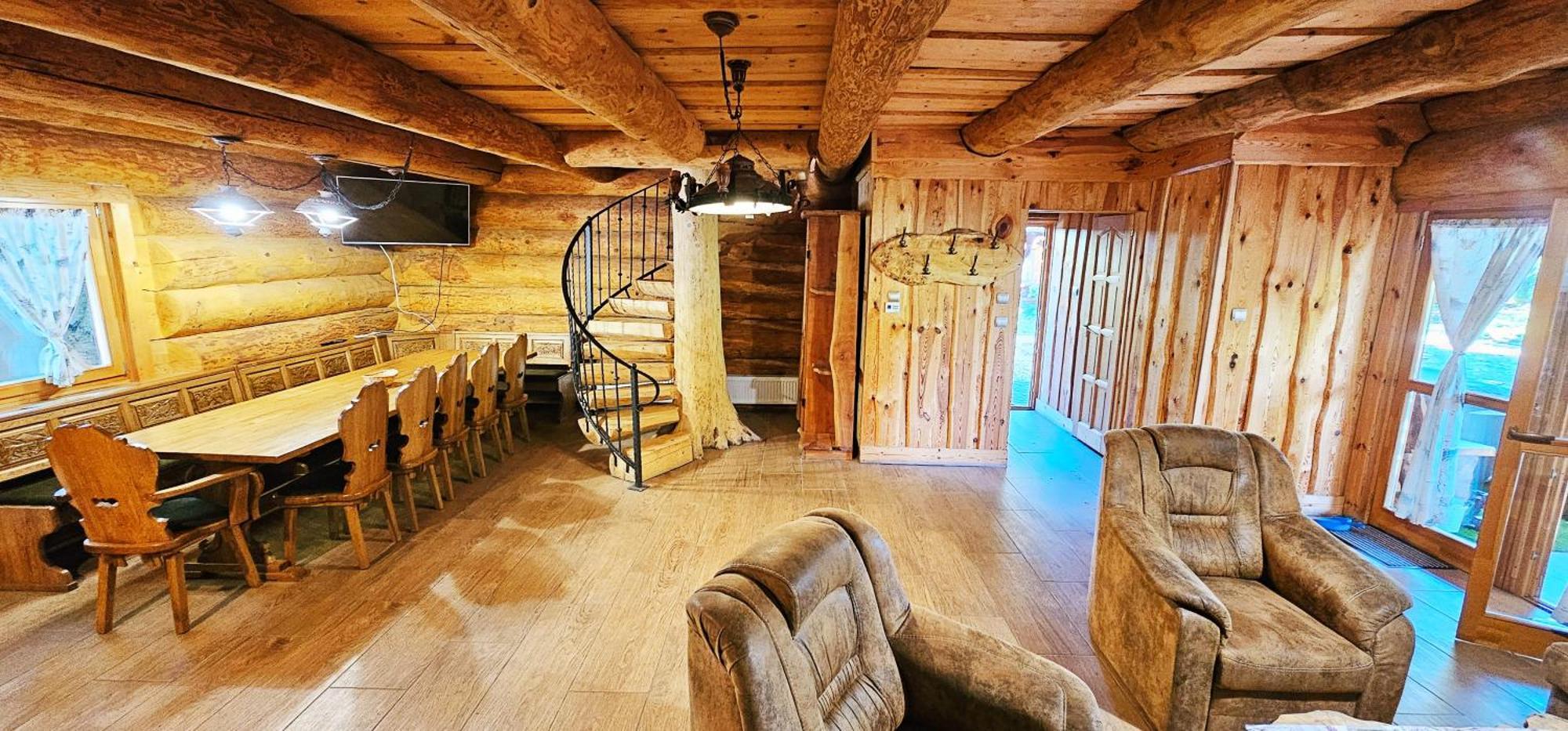 Levendula Resort Es Rendezvenykoezpont Богач Экстерьер фото