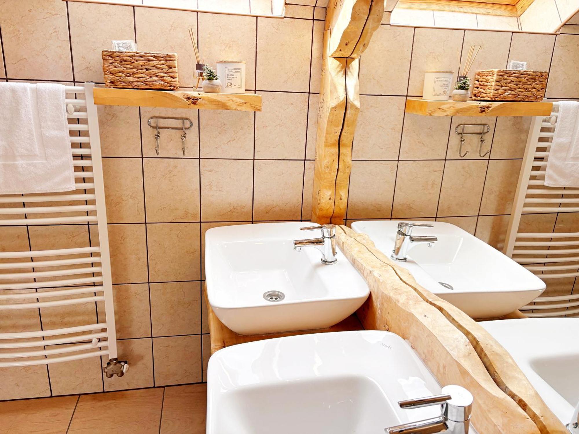 Levendula Resort Es Rendezvenykoezpont Богач Экстерьер фото