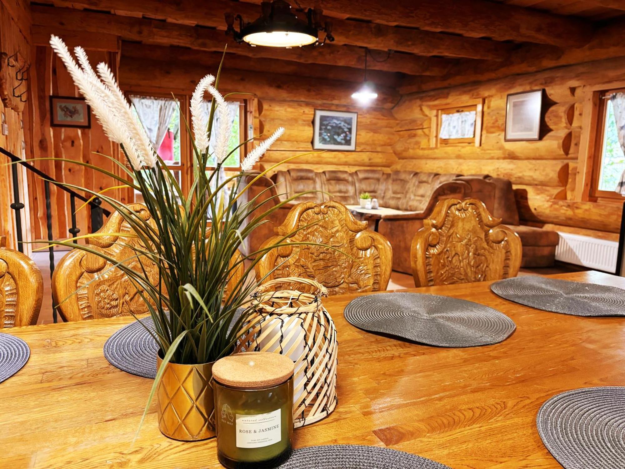 Levendula Resort Es Rendezvenykoezpont Богач Экстерьер фото