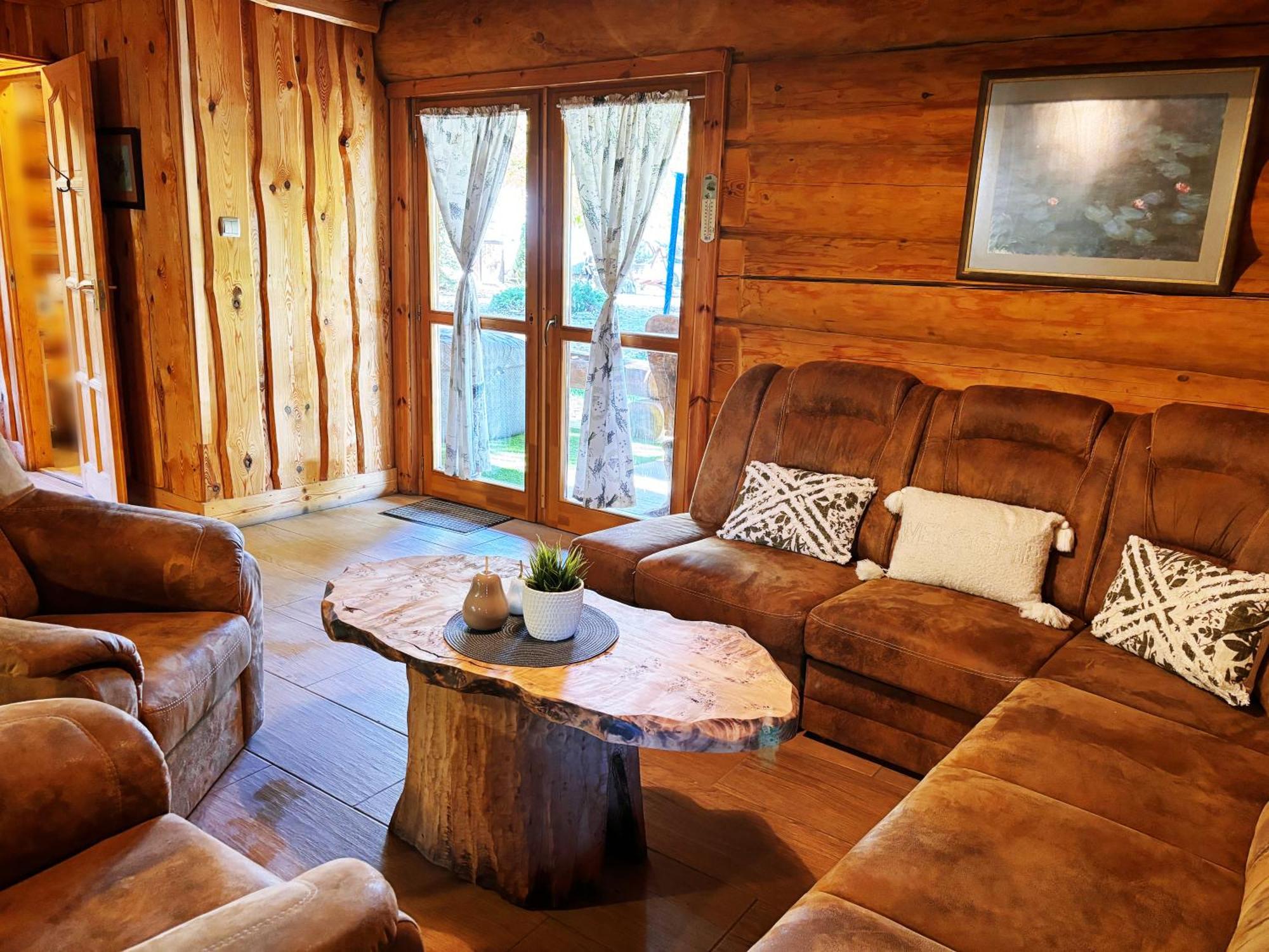 Levendula Resort Es Rendezvenykoezpont Богач Экстерьер фото