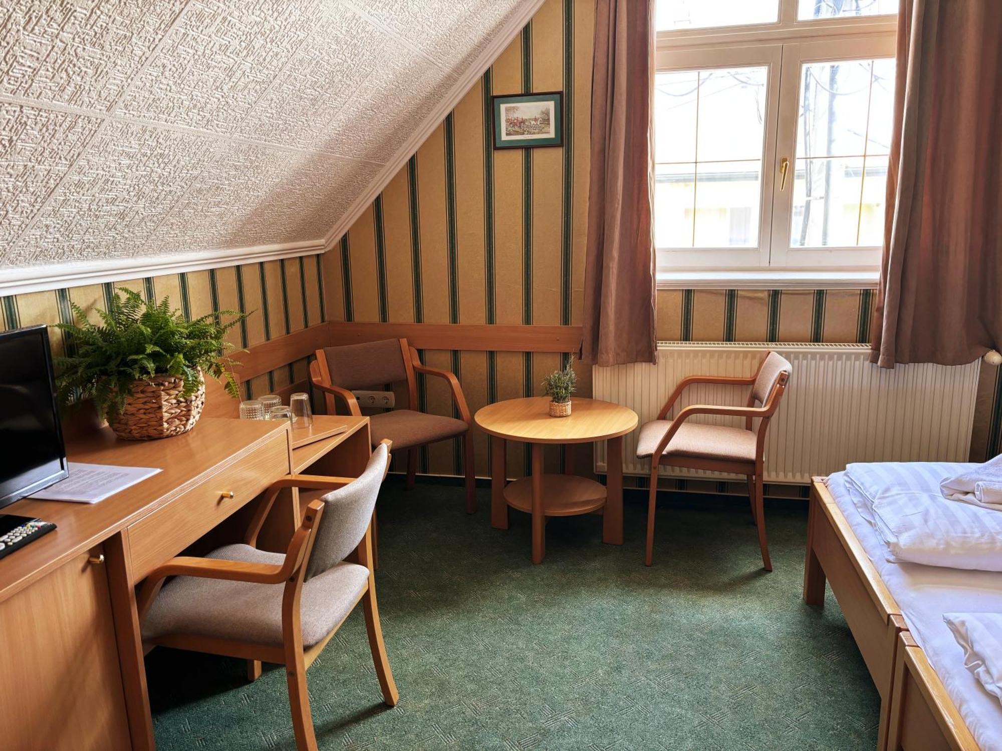 Levendula Resort Es Rendezvenykoezpont Богач Номер фото