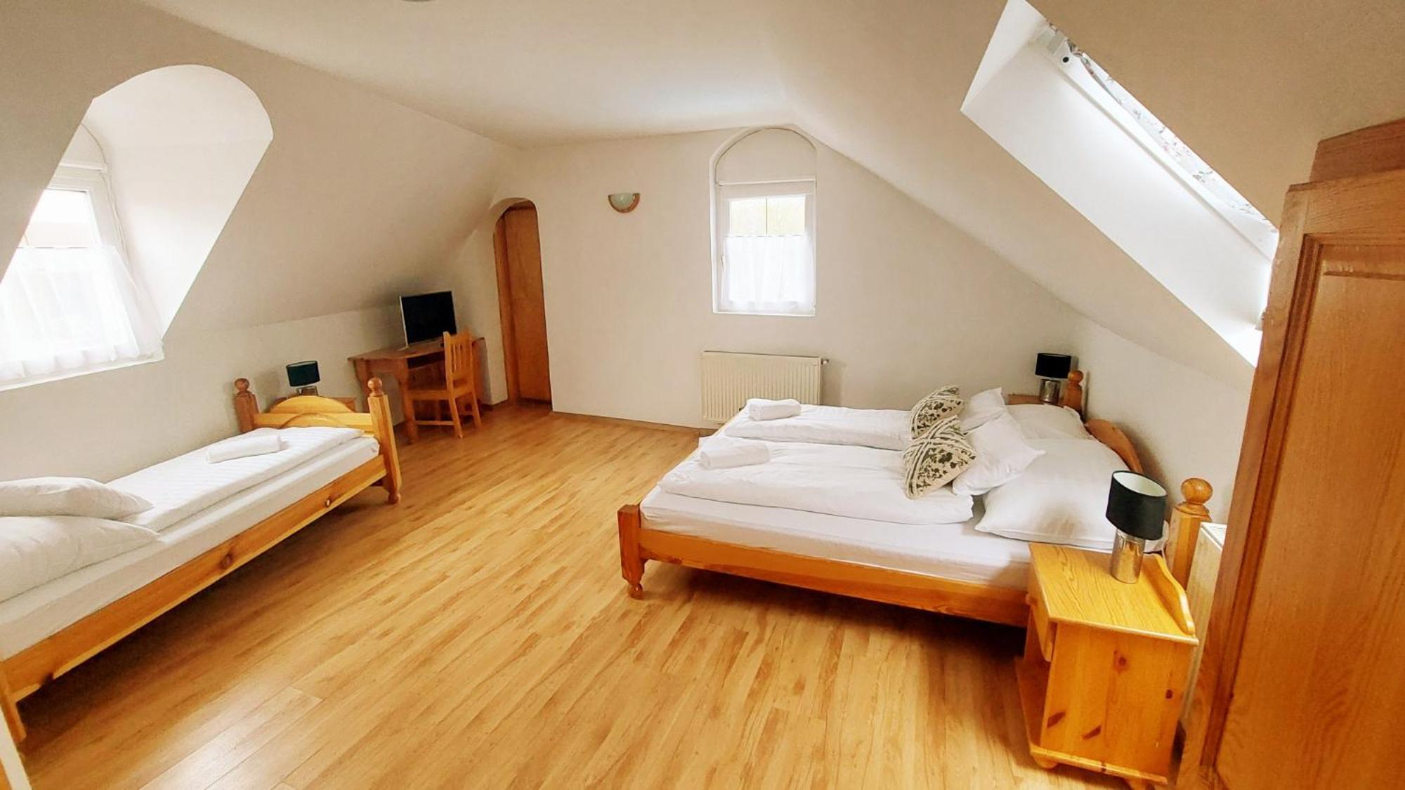 Levendula Resort Es Rendezvenykoezpont Богач Экстерьер фото